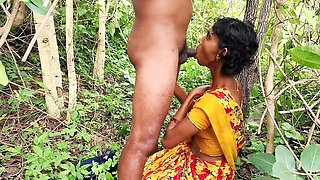 Hot desi aunt gets down and dirty with her college stepbrother