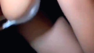 Hot Sexy Teen 18+ Hot Girl Sexy Girl Stunning Hot Pretty Sexy Hot