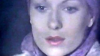 Blonde amateur milf does anal on pov camera 11