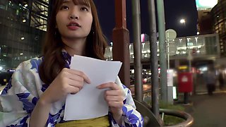 0009028_ガン突き フェラチオ 可愛いなどが含まれている