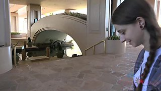 Your trip to Hawaii with willow is short but well worth it