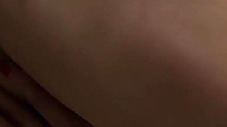 Sexy Blonde Porn Babe Syren Lee Takes a Shower with Bwc Stud