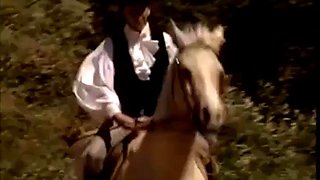 Ranch Gangbang: Missonary, Pornhub  Groupsex Porn