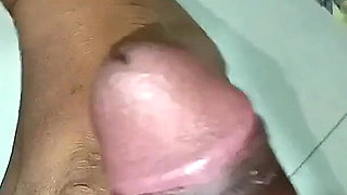 Desi Indian Kavita Bhabhi Lying in Bikini Calls Her Brother in Law to Fuck Her and Both of Them Enjoy Sex Together