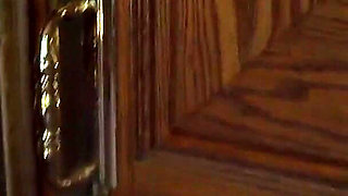 Propertysex American Landlord Does Not Understand Japanese Tenant