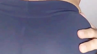 Good morning, stepdaddy 3