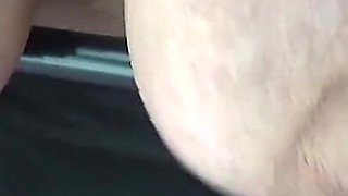 Adult Dildo Chair Riding
