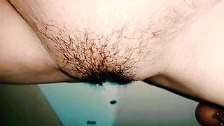 Newly love married couple night first indian fuking