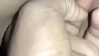 18-year-old College Girl Tasneem Has Sex with Her Private Teacher
