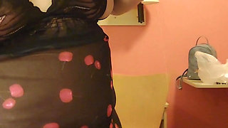 Hotel Fun