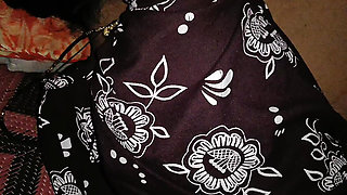 Indian girl vagina fucking at home