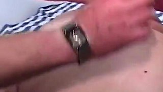 Big and Hairy MILF Love to Piss and Fuck