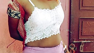 Aaliya bhabhi homemade sex ull vieio