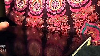 Mistress Sissy Naughty teacher Sissy makes you cum twice