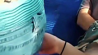 Ariana Jollee and Jamie Elle Get Fucked Hard, Share Cock, and Swallow Cum