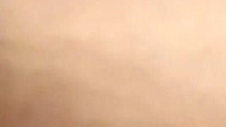 2 - Fucking Friend's Stepmom