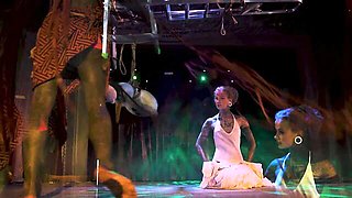 Dirty Dreaz - dirtydreaz clip