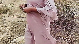 Desi Village girl outdoor first time video, desi village girl tight video, desi village outdoor video