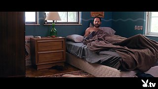 The Life Erotic - PlayboyTV