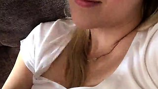 Amateur Video Amateur Webcam Free Teen Porn Video