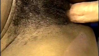 Watch Spontaneous Xcstasy Poetry Moment In A Gym Gets Her Pasted Around The Gym - Babe, Doggy, Ebony Porn