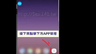 puba freeblowjobvideo Chinese model Melody clark Karen