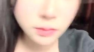 Watch CAM 054 - Xhamster, Hairy Pussy, Spread Pussy Porn