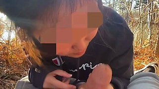 Amateur Asian Japanese Group Fuck JennaSexCam