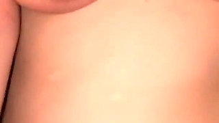 Asking Favor to My Step Dad