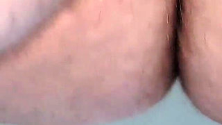 20241002_094230.mp4