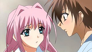 Doctor ntr harem sex with nurses