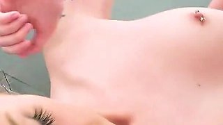 Rain0167 Gigi Rouge Vs Gina Varney Sexfight