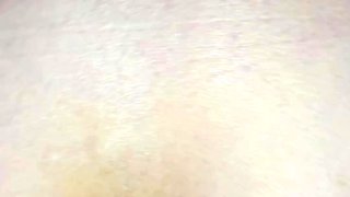 Wife Licked, Fingered, Fucked and Creampied
