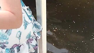 Passionate Miami's 4k video