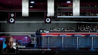 Cockwork industries: sexy sluts with big tits - ep. 3