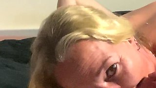 Anal Ass to Mouth