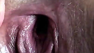 Watch Me Squirt on My Favorite Toy