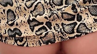 Homemade Hot Sex with Iranian Persian Step Sister