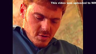 Perverted Tart Unbelievable Sex Movie