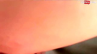 Luring Mantraps Deutsche Movie