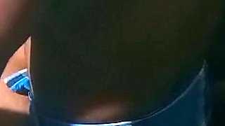 Tamil Village Couple Hot Fucking