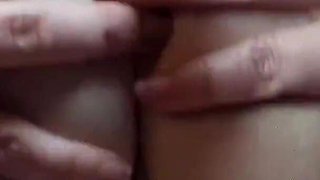 Powegirl's Tits Mind Controls Simps