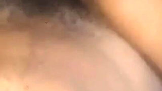 Big Dick Guy Slapping My Ass and Fucking Me Hard
