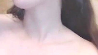 Live Orgasm and Fucking