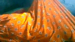 Adhuri peyar Desi galls Indian Desi audio history