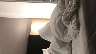 Amateur Hidden Cams Reveal Cock Riding Hoes