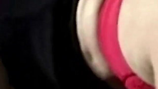 She Is Busty Office Secretary From France Who Is Here to Ride Boss