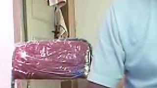 Indian Softcore Webcam Video