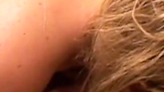 Pissing Extreme Girls and Swallow