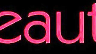 Girlie's black tgirl scene by Black TGirls